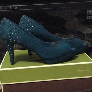 Women’s Shoes